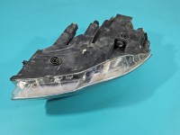 Reflektor prawy lampa przód Vw Passat B6 EUROPA