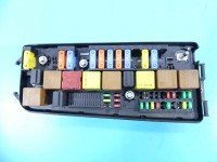 Komputer Sterownik silnika Saab 9-3 II 1.9 TiD 55561909