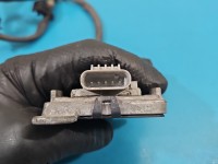 Sonda lambda 5 PIN Renault Express 1.5 dci 227901389R, 230530-1960