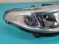 Reflektor prawy lampa przód Renault Laguna II EUROPA
