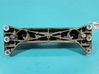 Łapa skrzyni biegów Kia Stinger 21735-J5200 2.0 T-GDI