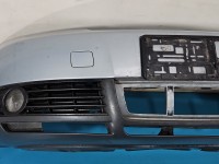 Zderzak przód Audi A4 B6