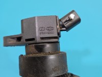 Cewka zapłonowa Hyundai Ix35 1.6 Gdi G4FD komplet 4 sztuki 27301-2B100