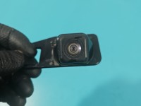 Kamera cofania Toyota Rav4 IV 86790-42061