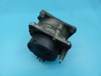 TEST Alternator Vw Golf III 0123310019, 028903025H 1.6 jedn