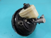 Serwo hamulcowe AUDI Q7 I 4L 7L8612101D, 037869-45014 4.2 TDI