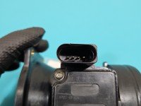 Przepływomierz Audi A3 8L 8ET009142-26 1.6 sr (AVU)