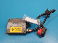 Przetwornica xenon Audi A6 C5 5DV007760-71, 4B0941471