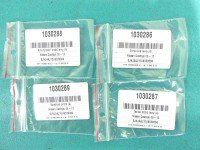 Amortyzator przód lewy przedni Nissan Qashqai I J10 06-13