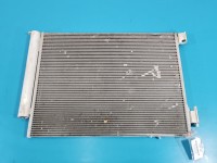Chłodnica klimatyzacji Dacia Sandero III 20- 1.0 SCe 921005FA0A