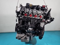 Silnik Ford Focus Mk4 1.5 TDCI 120KM ODPALANY FILM POMIAR