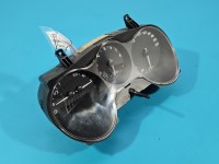 Licznik Seat Altea 1.6 8V 5P0920804A EUROPA