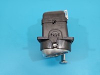 Kratka nawiewu Bentley Continental I 05-13 3W245A, 3D0907543A, 3W0819709B EUROPA