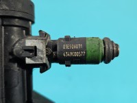 Wtryskiwacz Skoda Fabia I 03E133320A, 03E906031 1.2 12v