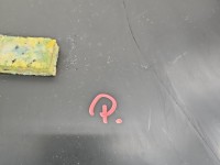 Osłona ZAŚLEPKA PLASTIK Mercedes CLA C118 X118 A1186920200