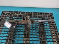 Amortyzator przód prawy przedni Ford Fusion USA 2012-2020