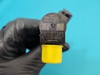 TESTOWANY Wtryskiwacz Jeep Compass I 06-16 A6510700587 2,2.0 CRD