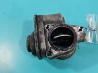 Przepustnica Audi A3 8P 038128063M 2.0 tdi