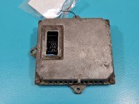 Przetwornica xenon Peugeot 407 1307329095