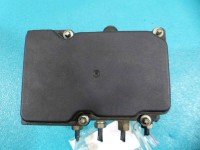 Pompa abs Dacia Logan I 05-14 1.4 8v 0265800584