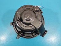 Dmuchawa nawiewu wentylator Citroen C4 Cactus 14-20 T4054001 EUROPA