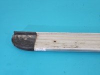 Stopień Land rover Freelander I