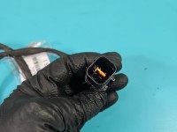 Sonda lambda 4-pin HYUNDAI i20 II 14-20 1.2 16V 39210-03110, 9025030155