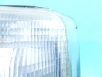 Kierunkowskaz przód prawy świateł Iveco Daily III 1315106149