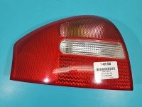 Lampa tył lewa Audi A6 C5 sedan