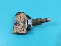 Czujnik ciśnienia opon Ford S-max I MK1 S180052020K