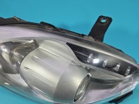 Reflektor prawy lampa przód Alfa romeo Giulietta EUROPA