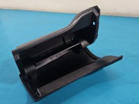 Schowek pasażera Toyota Auris I EUROPA