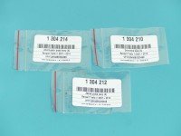 Amortyzator przód lewy przedni Renault Trafic II