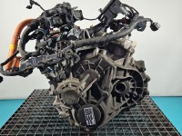 Skrzynia biegów automat 36500-2BDC0, D85KGD956099 Kia Niro I 16-22 1.6 GDI 105KM 2017 r.