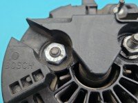TEST Alternator Opel Vectra C 2.0 dti