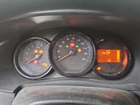 Komputer Sterownik silnika Dacia Dokker 1.5 dci 0281035669, 237101118S