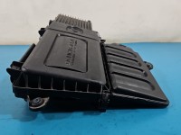 Obudowa filtra powietrza Mazda 2 II DE 100140-9895 1.3 16V