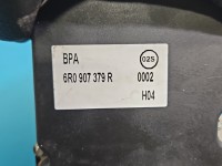 Pompa abs Seat Ibiza IV 6J 0265239003, 6R0614517AD