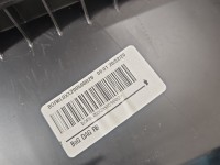 Schowek pasażera Peugeot 508 II 18- EUROPA