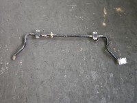 Drążek stabilizatora przód Peugeot 508 I