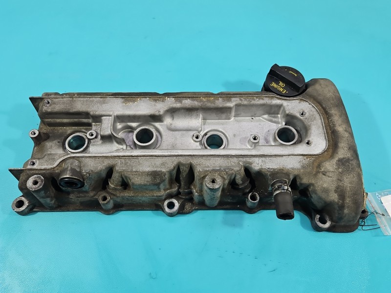Pokrywa zaworów Suzuki Swift Mk6 1.3 16V
