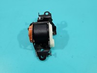 Pas bezpieczeństwa tył środkowy Suzuki Sx4 S-Cross 13-21 502QG7B13X