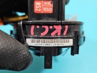 Taśma airbag zwijak LEXUS RX II 03-08 4203075B494, 42030-75B494