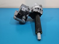 Pompa wspomagania Skoda Rapid 6R1423510AP 1.2 TSI CBZA