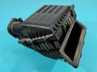 Obudowa filtra powietrza Skoda Octavia III 5Q0129601AA, 5Q0129607S 1.6 tdi