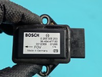 Czujnik ESP Peugeot 307 0265005253, 9645447780