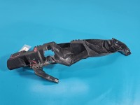 Listwa podreflektorowa BMW X1 E84 2990179