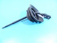 DŹWIGNIA LEWAREK WYBIERAK LINKI Ford Transit 2.5d