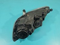 Reflektor prawy lampa przód Vw Golf plus EUROPA