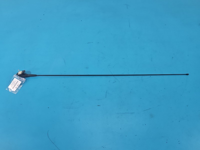 Antena Dacia Sandero II 12-20 TRRPR